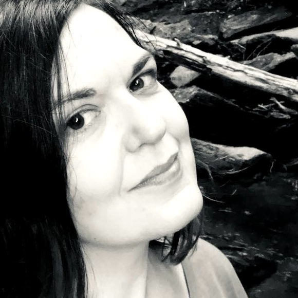 Meet your Posher - Picture 1 of 1